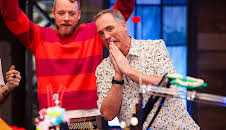 Lego Masters Australia