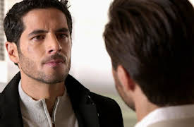 Minas de pasión season-1: Minas De Pasión Capítulo 17