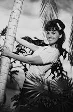 Dawn Wells as 