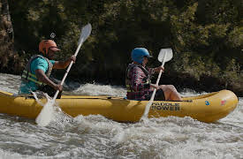 Destination Vacation S1: Episode 7