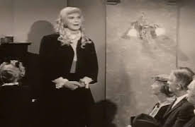 The Beverly Hillbillies: No Place Like Home