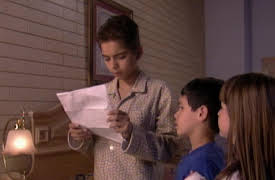 Cómplices al Rescate season-1: Cómplices al Rescate Capítulo 3