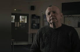 Murder in the Valleys: Season 1: The Murder