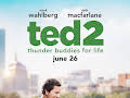 Ted 2