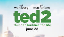 Ted 2