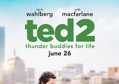 Ted 2