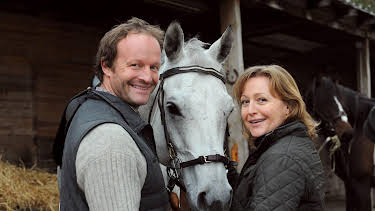 09:10: Dahoam is Dahoam (1264) | BR Fernsehen | 4/27 2026