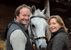 Dahoam is Dahoam (1264)