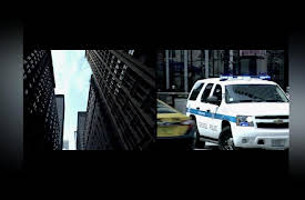 Motives & Murders Cracking the Case Season 1: Wicked in the Windy City