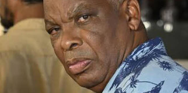 02:33: Crimen en el paraíso (T14): Episodio 6 | COSMO | 3/5 2026