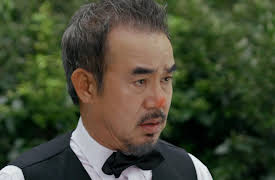 Manhole: Manhole Episode 5