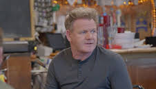24 Stunden in Teufels Küche - Undercover mit Gordon Ramsay