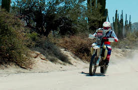 Sonora Rally, Season 2023: 2023 Sonora Rally - Stage 2