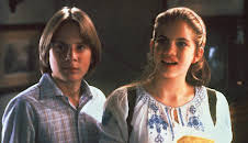 My Girl 2 - Meine große Liebe