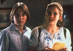 My Girl 2 - Meine große Liebe