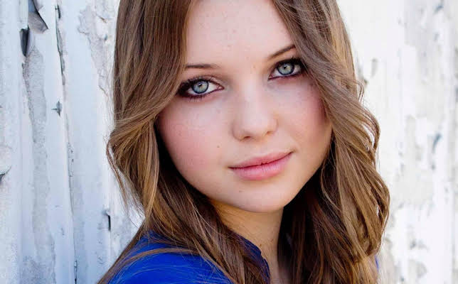 Sammi Hanratty