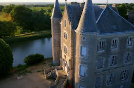 Escape to the Chateau DIY: Episode 7