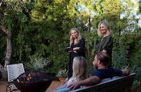 Capturing Home, Season 1: Love, Honor and Renovate