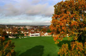 3 x Location: Episode 2