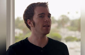 The Chair, Season 1: Outside the Bubble