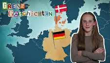 Paprika - hyggelig in Dänemark