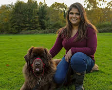 Der Super-Doc - Einsatz für 4 Pfoten