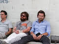 The Hangover