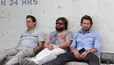 The Hangover