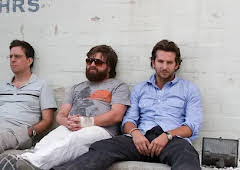 The Hangover