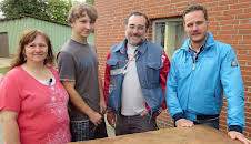 Der Trödeltrupp - Das Geld liegt im Keller (S12 E49)