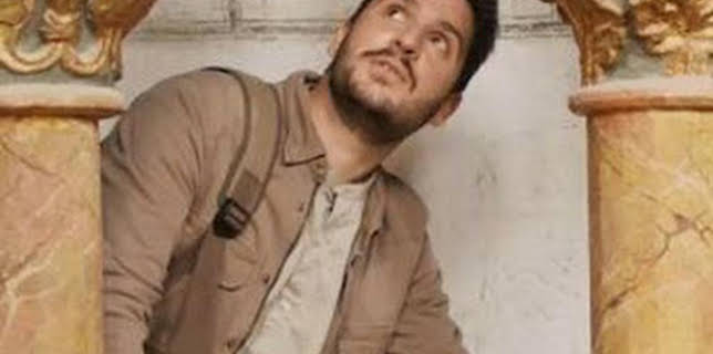 02:05: El legado invisible | Telemadrid | 2/11 2026