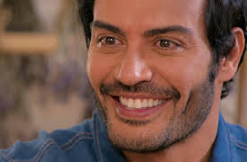 Tierra de esperanza season-1: Tierra de Esperanza Capítulo 22