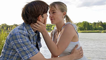 06:00: Käthe und ich – Sommerliebe | MDR Fernsehen | 4/19 2026