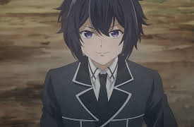 The Strongest Sage With the Weakest Crest: The Strongest Sage Infiltrates