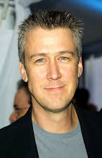 Alan Ruck as 