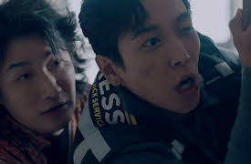 Sell Your Haunted House: Sell Your Haunted House Episode 5