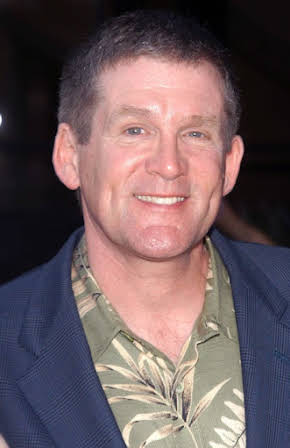 Anthony Heald as Fighting Parent
