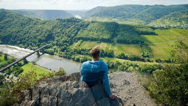 17:00: So isst Anders | SR Fernsehen | 4/12 2026