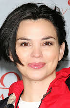 Karen Duffy as 