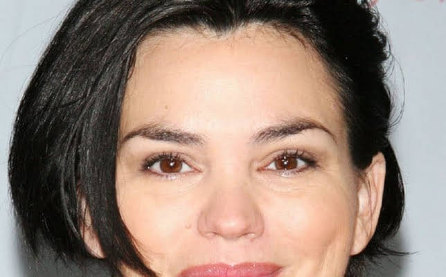 Karen Duffy
