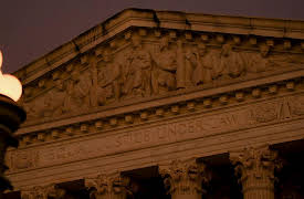 The Dark Money Game, Season 1: The Dark Money Game: Wealth of the Wicked