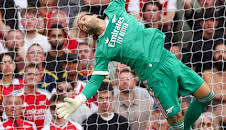 Premier League Stories (S6 E20)