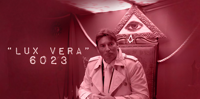 Lux Vera 6023 (2024)