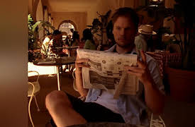 Veronica Mars Season One: A Trip to the Dentist