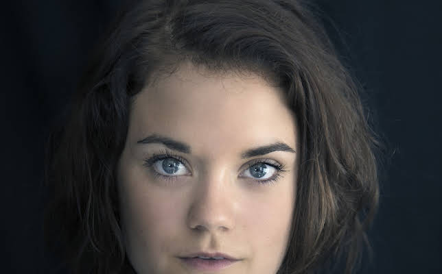 Maria Winther Nørgaard