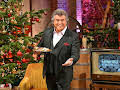 Weihnachten mit Andy Borg