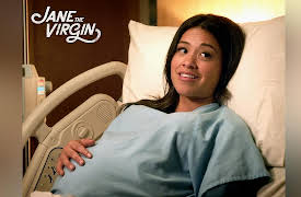 Jane The Virgin: Chapter Twenty-Two