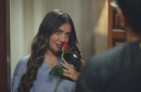 Tahir's House: Episode 1