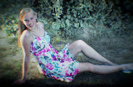 Real Life Nightmare: The Disappearance of Flight MH370