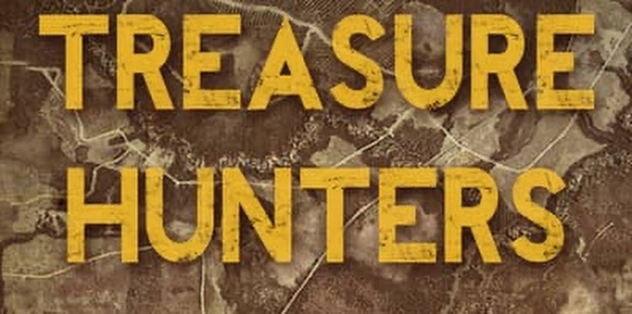 Treasure Hunters: Scientists Searching for Alternatives to Rare Earths (2013)